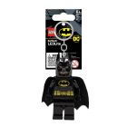 LEGO Batman svietiaca figúrka
