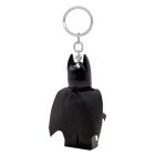 LEGO Batman svietiaca figúrka