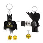 LEGO Batman svietiaca figúrka