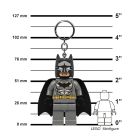 LEGO Batman svietiaca figúrka