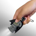 LEGO Batman svietiaca figúrka