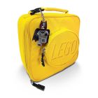 LEGO Batman svietiaca figúrka