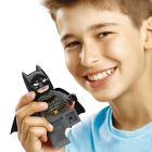 LEGO Batman baterka