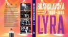 Bratislavská lýra 1966 - 1998
