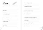 Diár Step by Step 2024 (Slovenské vydanie)