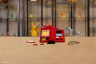 MEGA Pokémon Pokédex regiónu Kanto Mattel