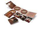 Gombitová Marika - Nevy(í)dané rarity  3CD
