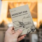 Múzejný pas