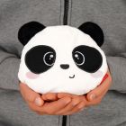 Legami Vankúšik s ľanovými semienkami Panda