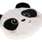 Legami Vankúšik s ľanovými semienkami Panda