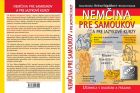 Nemčina pre samoukov a jazykové kurzy