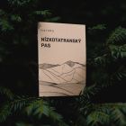 Nízkotatranský pas