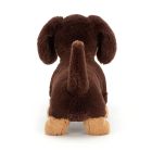 Otto pes jazvečík plyšová hračka JELLYCAT
