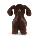 Otto pes jazvečík malý plyšová hračka JELLYCAT