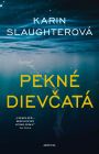 Pekné dievčatá