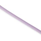Legami Šnúrka na smartfón Always Together Lilac