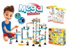 Guľôčková dráha Mega