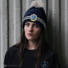 Čiapka s brmbolcom Bystrohlav Harry Potter