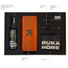 Ruka Hore Vinyl cleaning set