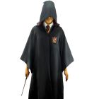 Čarodejnícky plášť fakulty Chrabromil L Harry Potter