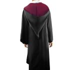 Čarodejnícky plášť fakulty Chrabromil M Harry Potter