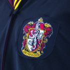 Čarodejnícky plášť fakulty Chrabromil L Harry Potter