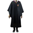 Čarodejnícky plášť fakulty Chrabromil M Harry Potter