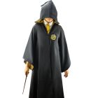Čarodejnícky plášť fakulty Bifľomor M Harry Potter