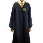 Čarodejnícky plášť fakulty Bifľomor L Harry Potter