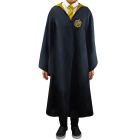 Čarodejnícky plášť fakulty Bifľomor M Harry Potter