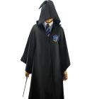 Čarodejnícky plášť fakulty Bystrohlav M Harry Potter