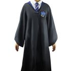 Čarodejnícky plášť fakulty Bystrohlav S Harry Potter