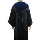 Čarodejnícky plášť fakulty Bystrohlav M Harry Potter