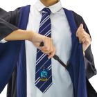Čarodejnícky plášť fakulty Bystrohlav L Harry Potter