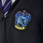 Čarodejnícky plášť fakulty Bystrohlav L Harry Potter