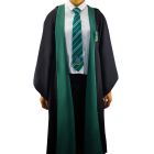 Čarodejnícky plášť fakulty Slizolín M Harry Potter