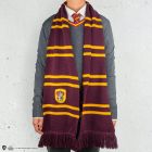 Šál Harry Potter Chrabromil