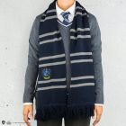 Šál Harry Potter Bystrohlav