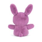 Sweetsicle zajačik plyšová hračka JELLYCAT