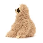 Selma leňochod plyšová hračka JELLYCAT