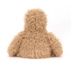 Selma leňochod plyšová hračka JELLYCAT