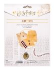 HARRY POTTER PÍSACIA SADA