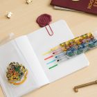 HARRY POTTER SADA PAPIERNICTVA
