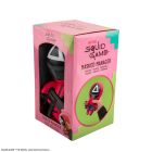 Stláčacia figúrka - Squishy Manager