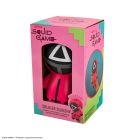 Stláčajúca figúrka Squishy Soldier SQUID GAME