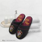 Papuče Chrabromil S/M Harry Potter