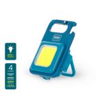 Legami SOS Nabíjateľné COB LED svetlo