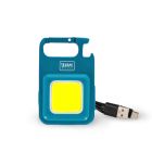 Legami SOS Nabíjateľné COB LED svetlo