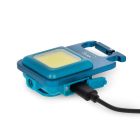Legami SOS Nabíjateľné COB LED svetlo