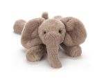Smudge Sloník plyšová hračka JELLYCAT